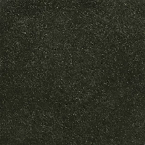 Dark Walnut Concrete Decorative Stain