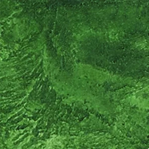 Emerald Overlay Decorative Stain