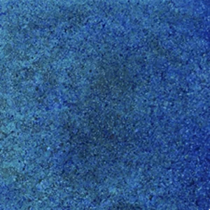 Ocean Concrete Decorative Stain