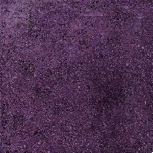 Plum Concrete Decorative Stain