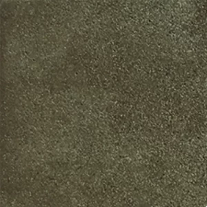 Roasted Pecan Concrete Decorative Stain