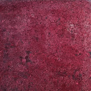 Ruby Concrete Decorative Stain