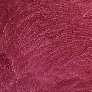 Ruby Overlay Decorative Stain