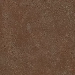 Rustic Red Concrete Decorative Stain