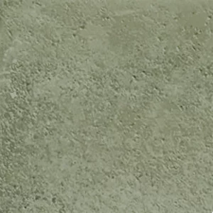 Sandy Beige Concrete Decorative Stain