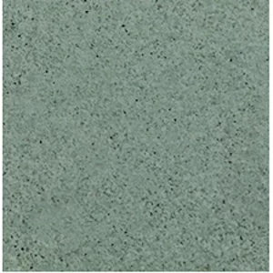 Slate Gray Concrete Decorative Stain