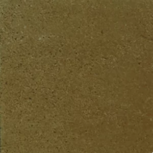 Terra Cotta Concrete Decorative Stain