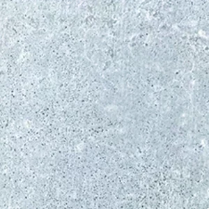 White Concrete Decorative Stain